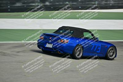 media/Sep-27-2025-Speed Ventures (Sat) [[6606706ef0]]/Blue group/The Bowl/